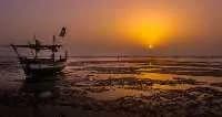 Pune to Daman Distance & Travel Guide: Train, Car, or Bus?